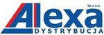 Alexa Dystrybucja Sp. z o.o.