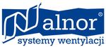 Alnor Systemy Wentylacji Sp. z o.o.