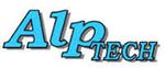 Alp-TECH Sp z o.o.
