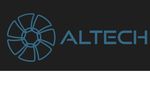 ALTECH - ALEKSANDRA WYRAZ