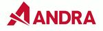ANDRA Sp. z o.o.