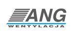 ANG Wentylacja