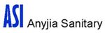 Anyjia Sanitary