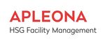 Apleona HSG Sp. z o.o.