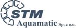 Aquamatic