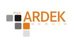 ARDEK