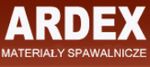 ARDEX