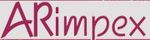 ARIMPEX