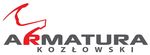 Armatura Kozłowski