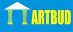 ARTBUD