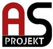 AS PROJEKT Arkadiusz Szatka