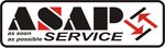ASAP Service sp. z o.o.