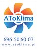 ATOKLIMA ANNA ELŻBIETA ŚWITKOWSKA