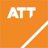 ATT Automatyka