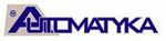 Automatyka