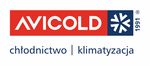 AVICOLD Sp.J.
