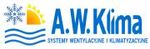 A.W. Klima
