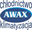 AWAX sp.z o.o.
