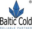 BALTIC COLD SP. Z O.O.