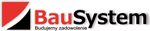 BauSystem