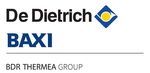 BDR Thermea Poland (marki De Dietrich i Baxi)