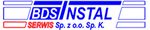 BDS INSTAL SERWIS Sp. z o.o Sp. K.