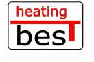 BEST HEATING