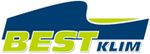 BESTKLIM