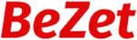 BeZet