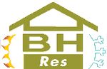 BH-RES