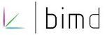 BIMD Sp. z o.o.