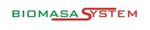 BIOMASA SYSTEM