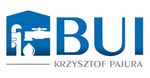 Biuro Usług Inżynieryjnych BUI