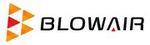 Blowair