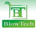 BlowTech Sp. z o.o.