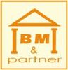 BM&Partner