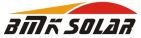 BMK Solar Sp. z o.o.