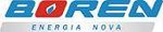 Boren Energia Nova Sp. z o. o.
