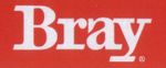 Bray International INC S.A.