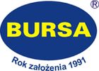 Bursa