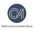 C&M Sp. z o. o.