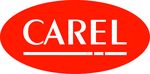 CAREL INDUSTRIES