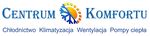 Centrum Komfortu