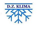 Chłodnictwo & Klimatyzacja "D.Z.KLIMA"