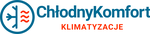 ChłodnyKomfort Klimatyzacja Robert Borkowski  
