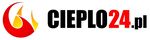 Cieplo24.pl