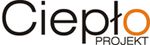 Ciepłoprojekt s.c.