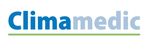 Climamedic Sp. z o.o. Sp. k.