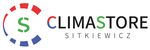 CLIMASTORE