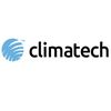 Climatech Sp. z o.o.